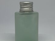 Aromatizador Veicular em Passos