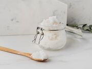 Sais de Banho Perfumados na Vila Araci
