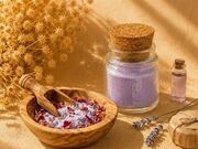 Sais de Banho Personalizados para Eventos no Castro Alves