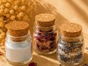 Sais de Banho para Kit Presente no Ibirapuera