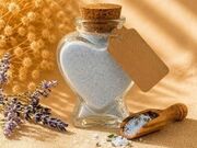 Sais de Banho Personalizado para Aniversário no Jardim Ângela