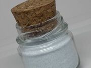 Sais de Banho no Imirim