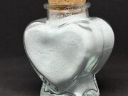 Sais de Banho Feitos à Mão no Artur Alvim