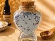 Comprar Sais de Banho para Lembrancinha na Cidade Monções