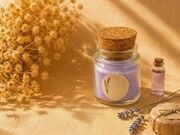 Sais de Banho para Presentear na Ponte Grande