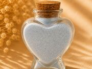 Sais de Banho para Lembrancinha de Casamento em Natal
