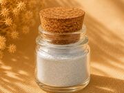 Sais de Banho para Lembrancinha no Pará