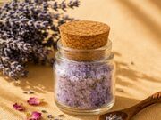 Loja de Sais de Banho para Lembrancinha em Campina Grande