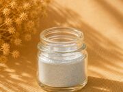 Lembrancinha com Sais de Banho em Pelotas