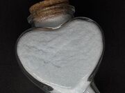 Sais de Banho para Relaxar em Jaú