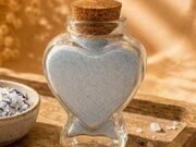Sais de Banho Artesanal para Lembrancinha em São José de Ribamar