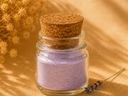 Sais de Banho com Aroma em Barretos