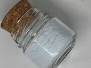 Sais de Banho Aromáticos em Catanduva