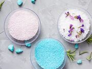 Preço de Sais de Banho para Lembrancinha em São Mateus