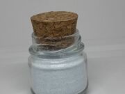 Sais de Banho para Spa Em Casa em Igarassu