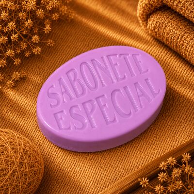 Lavanda dos Sonhos