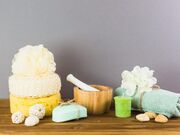 Comprar Lembrancinhas Perfumadas na Vila Costa Melo