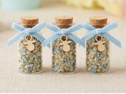 Lembrancinhas para Maternidade na Vila Curuçá