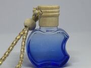 Lembrancinhas Perfumadas no Jardim Lageado