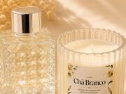 Lembrancinhas Personalizadas na Vila Prel