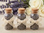 Lembrancinhas para Convidados em Petrópolis