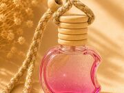 Venda de Lembrancinhas Personalizadas em Macaé